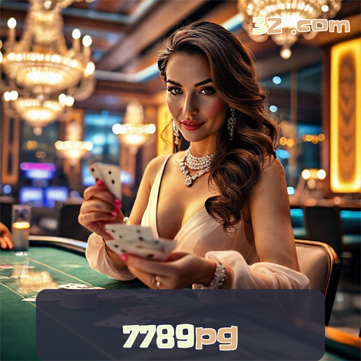 Recursos do app da plataforma 7789pg encantam jogadores brasileiros