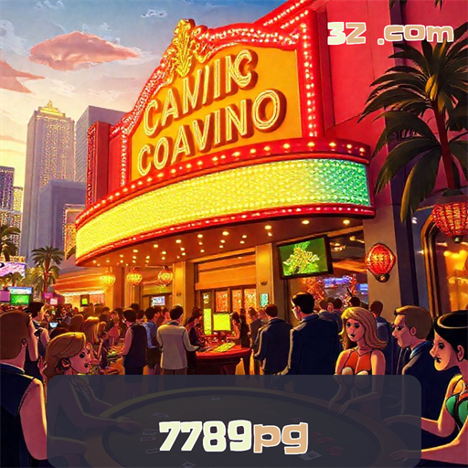 Baixar jogos incríveis no 7789pg e entre no game