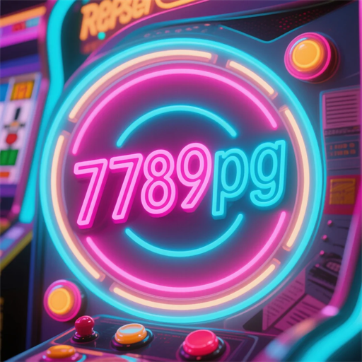 7789pg